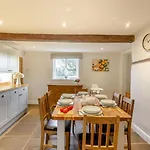 3 Bed In Oc-l34088 Holiday home Cundall
