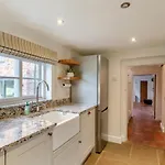 Holiday home 3 Bed In Oc-l34088 Cundall