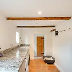 Holiday home 3 Bed In Oc-l34088 Cundall