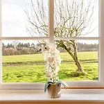 3 Bed In Oc-l34088 * Cundall