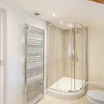 Holiday home 3 Bed In Oc-l34088 *