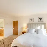 3 Bed In Oc-l34088 *