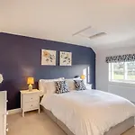 Holiday home 3 Bed In Oc-l34088