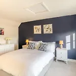 Holiday home 3 Bed In Oc-l34088