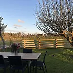 3 Bed In Oc-l34088 *