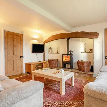 Holiday home 3 Bed In Oc-l34088