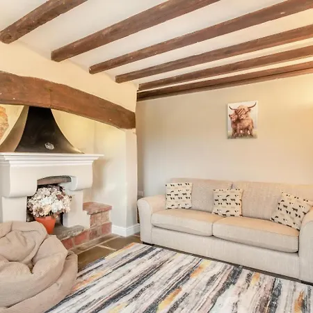 3 Bed In Oc-l34088 Cundall