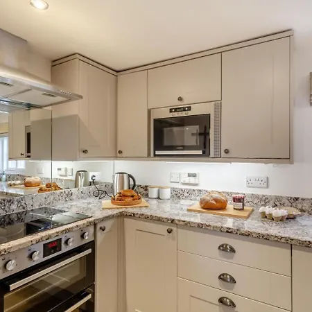 3 Bed In Oc-l34088