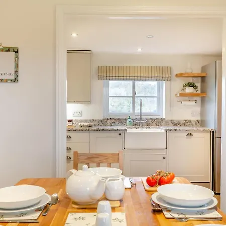 3 Bed In Oc-l34088 *
