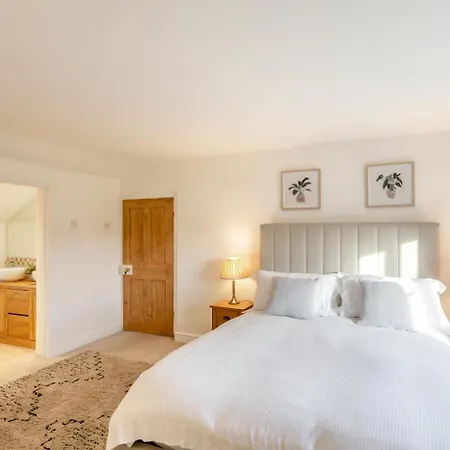 3 Bed In Oc-l34088 *