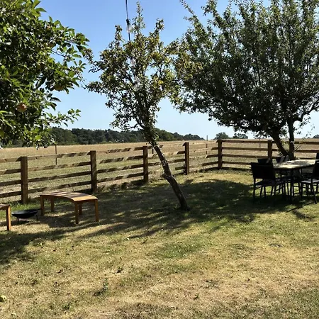 3 Bed In Oc-l34088 * Cundall