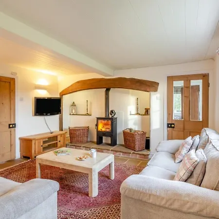 3 Bed In Cundall Oc-l34088